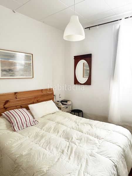 Foto 1331b94e-25a6-483a-b311-13458a64e841. Casa adossada amb xemeneia a Carboneres - La Farella Llançà