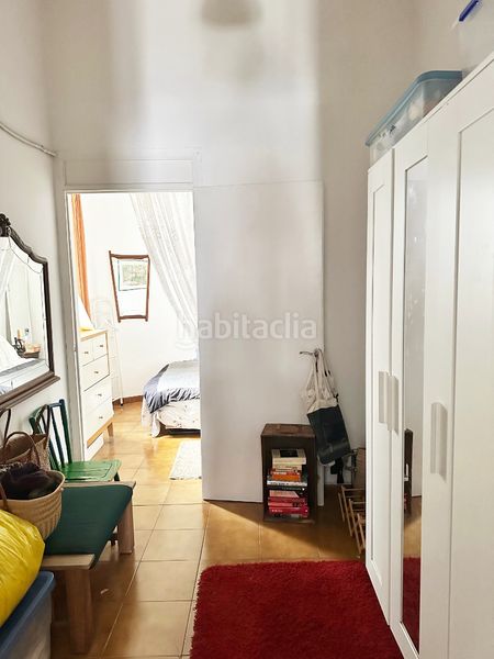 Foto 564b7354-28e1-4ad0-8429-96991ffeb42d. Casa adossada amb xemeneia a Carboneres - La Farella Llançà