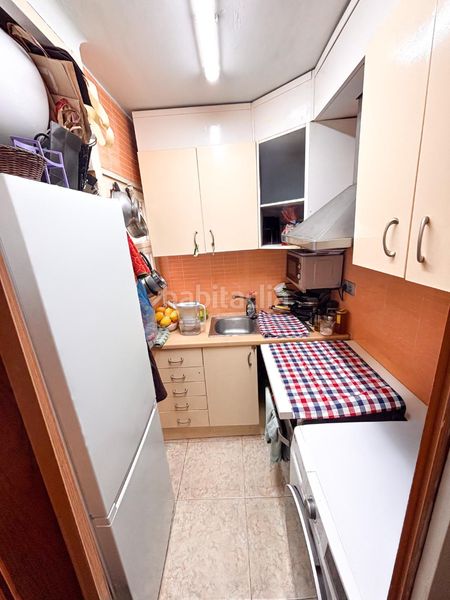 Foto 61ca4e70-fc0e-4cc8-b75d-195c74ae6b8a. Pis a Avinguda Catalunya Palamós