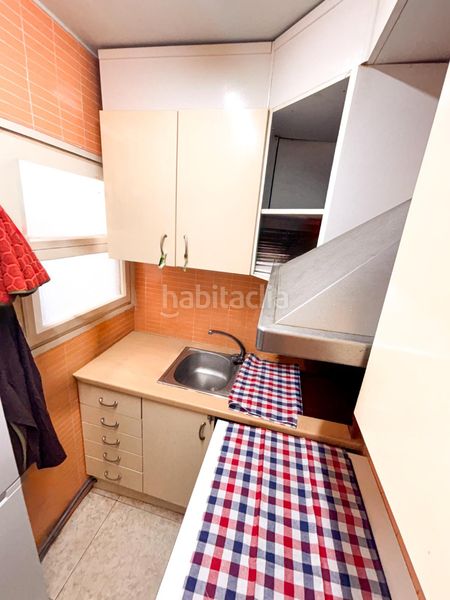 Foto a2ac2778-8902-4c8c-8b6a-b3e02a3b0698. Pis a Avinguda Catalunya Palamós