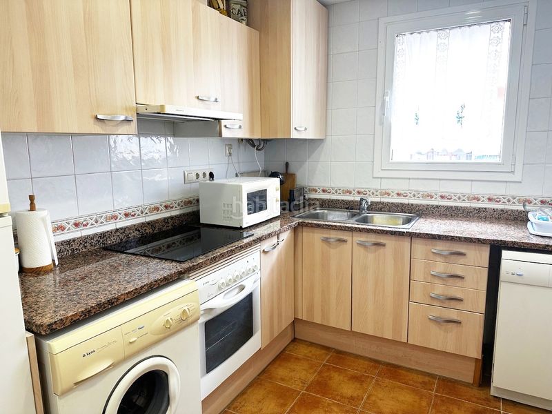 Foto 82f2ed65-fa58-4eab-b948-a6331bc9303d. Pis amb aparcament a Platja Gran Palamós