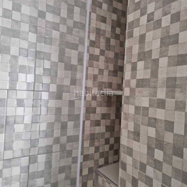 Foto 0a95e147-dfaa-467e-8224-e654706c456d. Piso acceso minusvalidos en Roc Blanc Terrassa