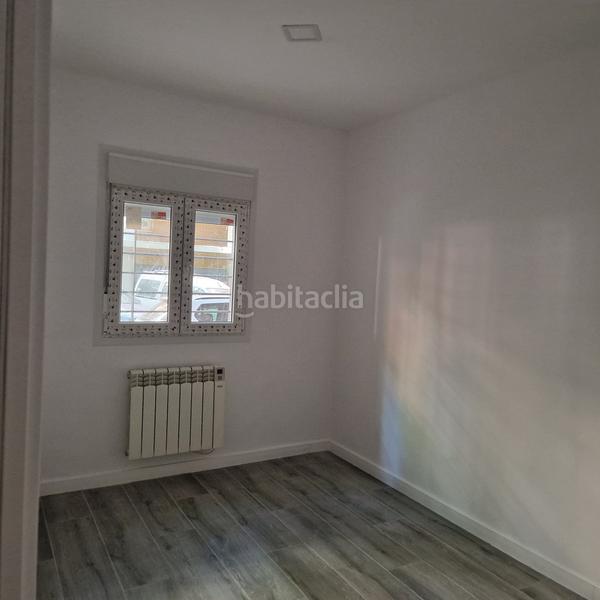 Foto 0d904cd9-aee2-402b-b504-b7d6c25687bd. Piso acceso minusvalidos en Roc Blanc Terrassa