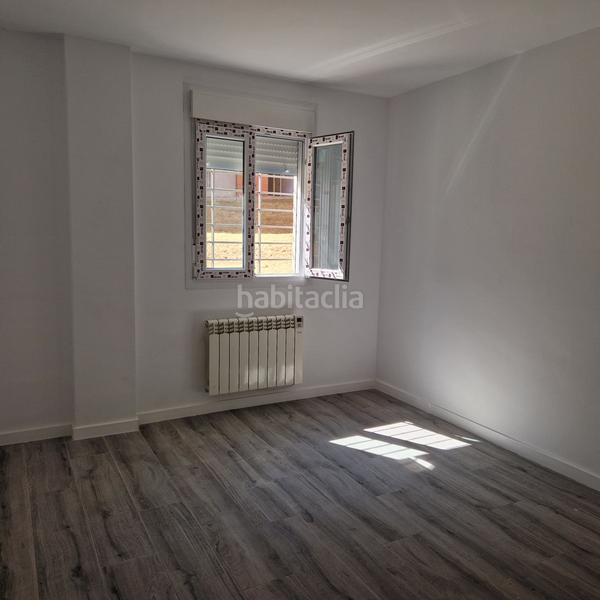 Foto 13640965-13dc-4349-aa12-a35807cdf2a9. Piso acceso minusvalidos en Roc Blanc Terrassa