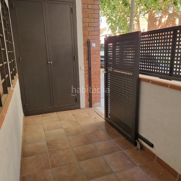 Foto 14815c0b-ccfa-4ebc-b4a3-ae34d918086f. Piso acceso minusvalidos en Roc Blanc Terrassa