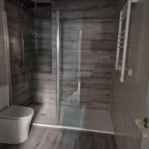 Foto 18c55c90-1c01-4457-8ce0-458c6b1b235c. Piso acceso minusvalidos en Roc Blanc Terrassa