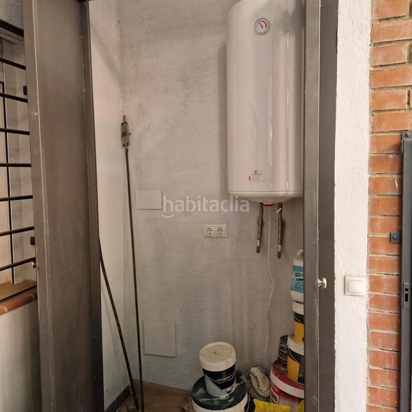 Foto 21fea040-aefb-41d6-b6dd-ca23bf01d56a. Piso acceso minusvalidos en Roc Blanc Terrassa