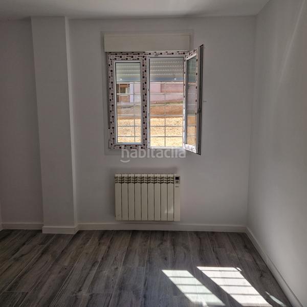 Foto 23731380-db44-4a41-959b-9da67429b32a. Piso acceso minusvalidos en Roc Blanc Terrassa