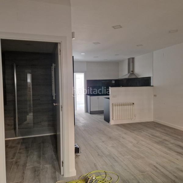 Foto 3156a81d-b08b-4f5b-b84b-dbf45a7993b1. Piso acceso minusvalidos en Roc Blanc Terrassa