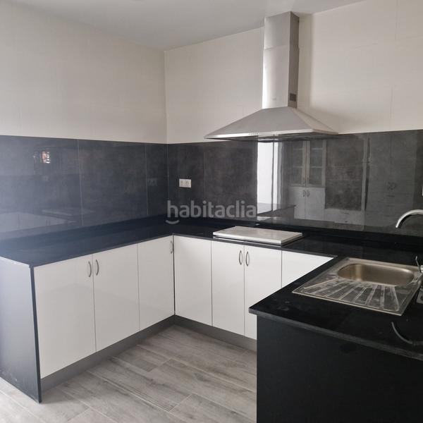 Foto 49a1421f-4686-47f1-8c92-ebb342ef0666. Piso acceso minusvalidos en Roc Blanc Terrassa