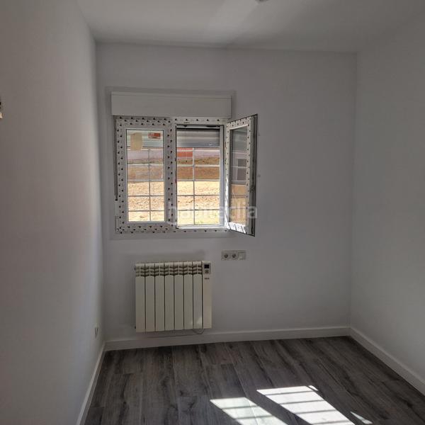 Foto 53fd7ae2-24e1-4d81-8506-a16fe82c20e8. Piso acceso minusvalidos en Roc Blanc Terrassa