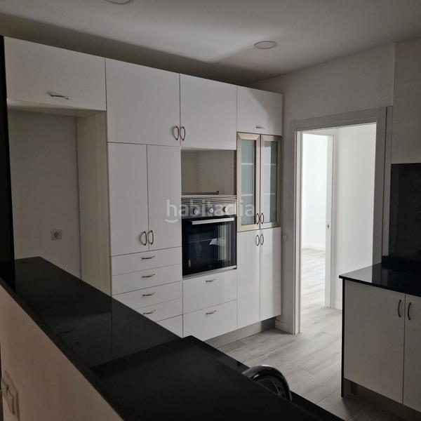 Foto 55105f90-471d-4911-8cbb-f0faa9d8572d. Piso acceso minusvalidos en Roc Blanc Terrassa