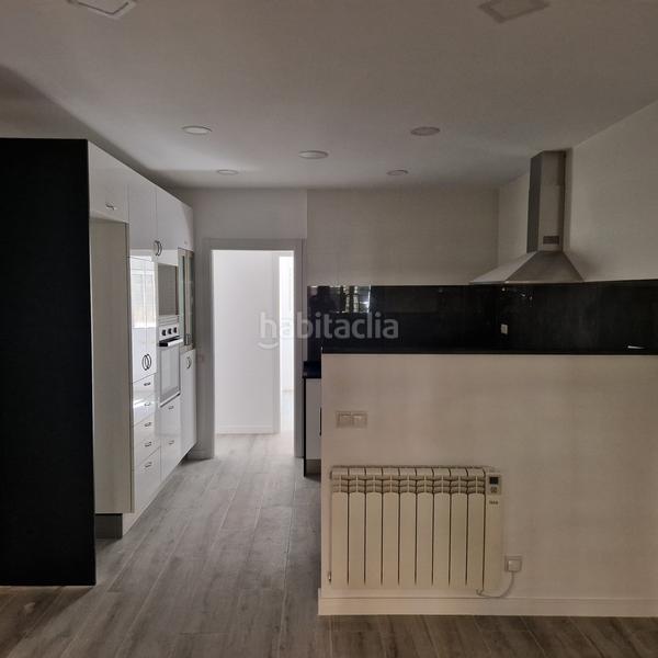 Foto 62c6e438-b18e-4262-9505-260b136563e2. Piso acceso minusvalidos en Roc Blanc Terrassa