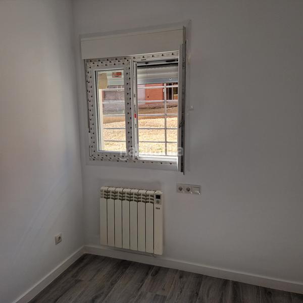 Foto 69105d29-c825-4f4d-92b7-a8c21bb45422. Piso acceso minusvalidos en Roc Blanc Terrassa