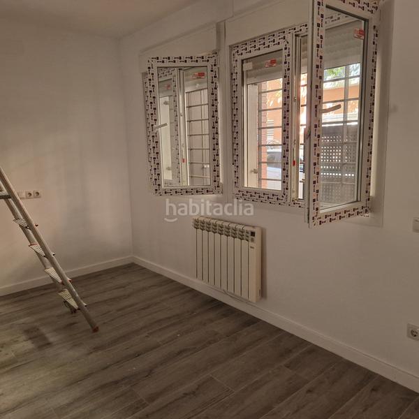 Foto 69ad78bf-dfbb-4261-b080-12d0a60b1367. Piso acceso minusvalidos en Roc Blanc Terrassa