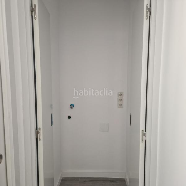 Foto 75847550-dd47-498a-b779-fa42be9c4fa4. Piso acceso minusvalidos en Roc Blanc Terrassa