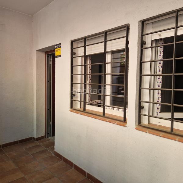 Foto 9a71923c-eea3-44b3-97f9-5a240be10136. Piso acceso minusvalidos en Roc Blanc Terrassa