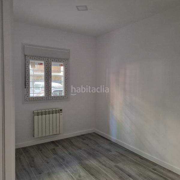 Foto a2370f7a-4a60-4be3-9819-056db8491af7. Piso acceso minusvalidos en Roc Blanc Terrassa