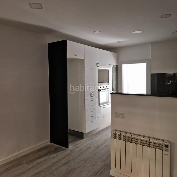 Foto cc53875f-ad83-4bf3-9cde-5ba2253314df. Piso acceso minusvalidos en Roc Blanc Terrassa