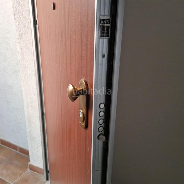 Foto d6c64378-33f1-4a19-9f1d-57d14694ad5d. Piso acceso minusvalidos en Roc Blanc Terrassa