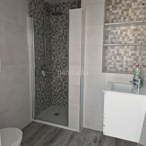 Foto d93bca7a-1538-4b14-b770-f0eb03fc5b28. Piso acceso minusvalidos en Roc Blanc Terrassa