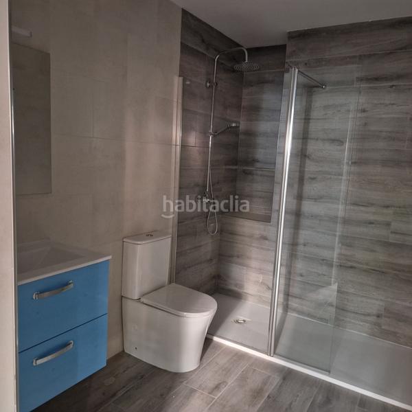 Foto dc6fe899-ae89-419a-92c9-9a359b490192. Piso acceso minusvalidos en Roc Blanc Terrassa