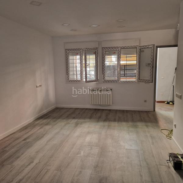 Foto e385c7a0-ba72-431a-8630-e01687e7019e. Piso acceso minusvalidos en Roc Blanc Terrassa