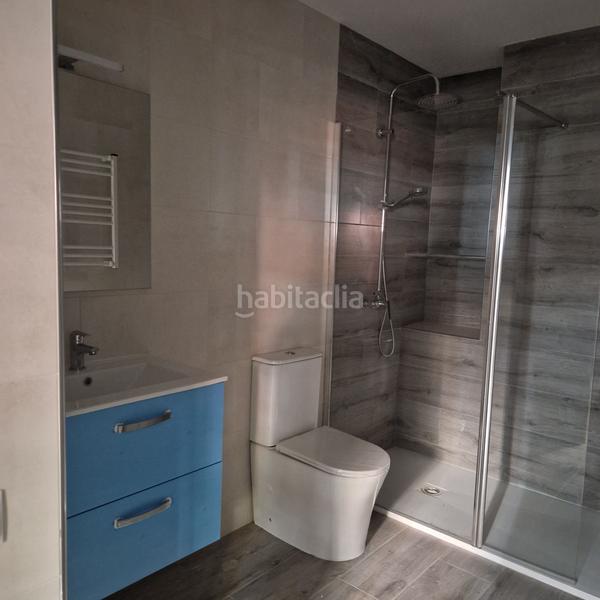 Foto f20a735e-ecf2-4e15-8ed0-a323ae01690a. Piso acceso minusvalidos en Roc Blanc Terrassa