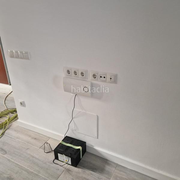 Foto fad40768-0cd5-4e98-8cb1-33141f1699d0. Piso acceso minusvalidos en Roc Blanc Terrassa