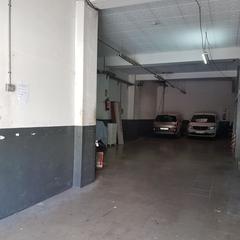 Local Comercial  Ronda de collsalarca. Perfecto para taller