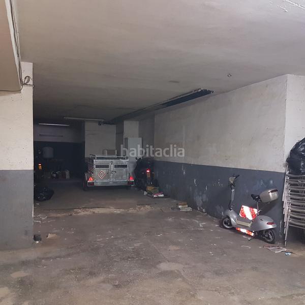 Foto 0ee44c88-c6a7-4b42-aff4-731b0d3ff764. Geschäftsraum in Ca n'Oriac Sabadell