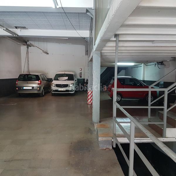 Foto 1746eb27-8a3d-4215-a9f7-96b5296a11fd. Geschäftsraum in Ca n'Oriac Sabadell