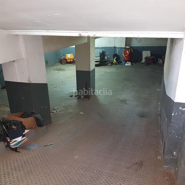 Foto 353c7aaa-f6d7-42c0-bd3c-3e97933ed7d3. Geschäftsraum in Ca n'Oriac Sabadell