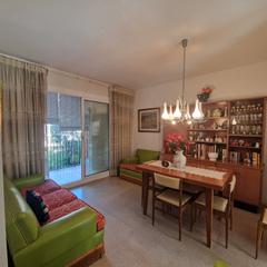 Pis  Carrer del mossèn miró. Piso de 101 m2 4 habitaciones