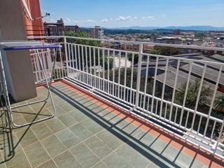 Appartement  Carrer de la bonaigua