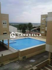 Pis a El Perellonet. Casabella  inmobiliaria vende apartamento en el perellonet de un