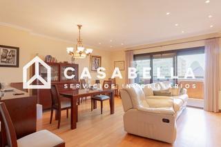 Appartement à Penya-Roja - Avda. Francia. Casabella inmobiliaria vende piso de 141 m en penya  roja  avd.