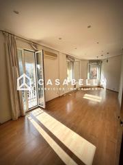 Lloguer Pis a Mestalla. Casabella inmobiliaria alquila vivienda en mestalla, avenida car