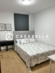 Lloguer Pis a Ciutat Jardí. Casabella inmobiliaria alquila vivienda para estudiantes en aven