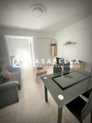 Lloguer Pis a Exposició. Casabella inmobiliaria alquila vivienda en el barrio exposición,