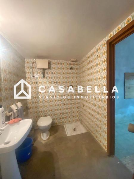 Foto 0c489feb-2213-4f03-a2b3-e1bd6d1b0459. Local comercial a Nou Moles Valencia