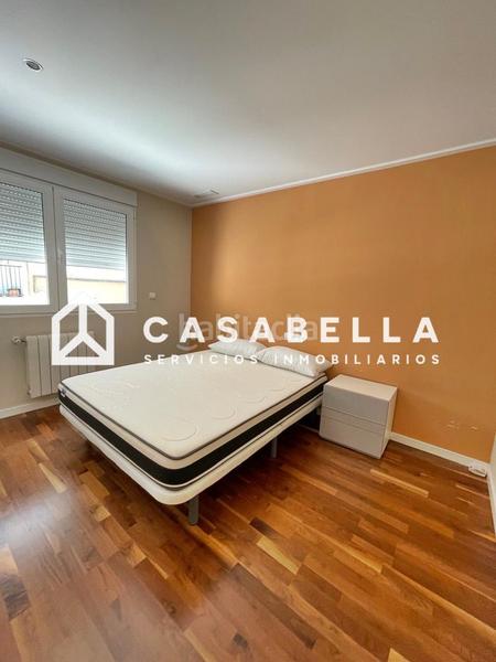 Foto ab5e29c3-1904-4375-8dcd-d000913a3a3e. Location appartement avec chauffage dans Exposició Valencia