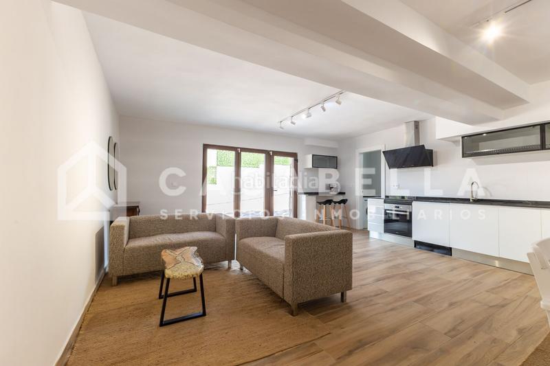 Foto 1d63a8ac-f510-4009-af93-2ca73e9fe234. Chalet casabella inmobiliaria vende villa de lujo en El Bosque. en Chiva