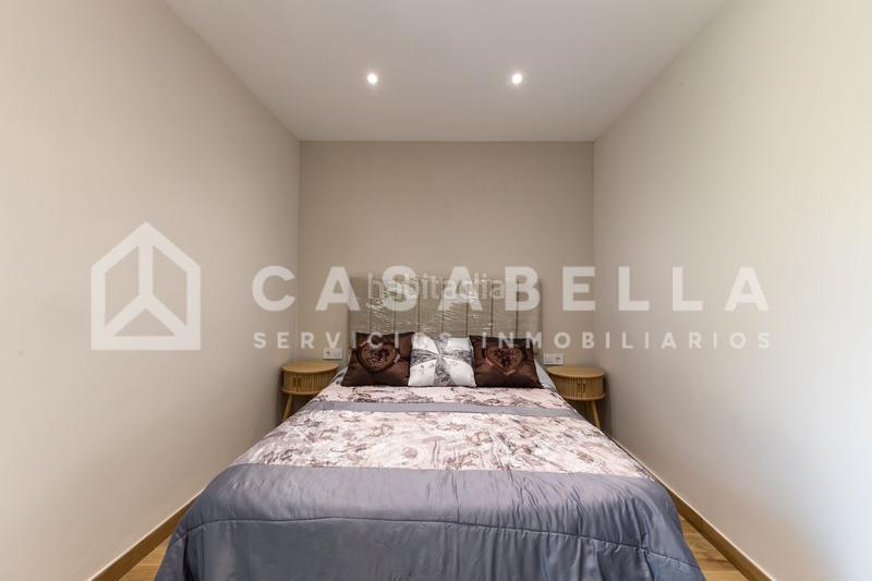 Foto 3ba3b55b-8b53-4791-8ff8-a77884c629ae. Chalet casabella inmobiliaria vende villa de lujo en El Bosque. en Chiva