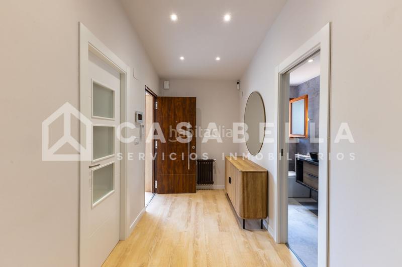 Foto 6792aa09-54cd-45e2-b2fd-5419dcb0b351. Chalet casabella inmobiliaria vende villa de lujo en El Bosque. en Chiva