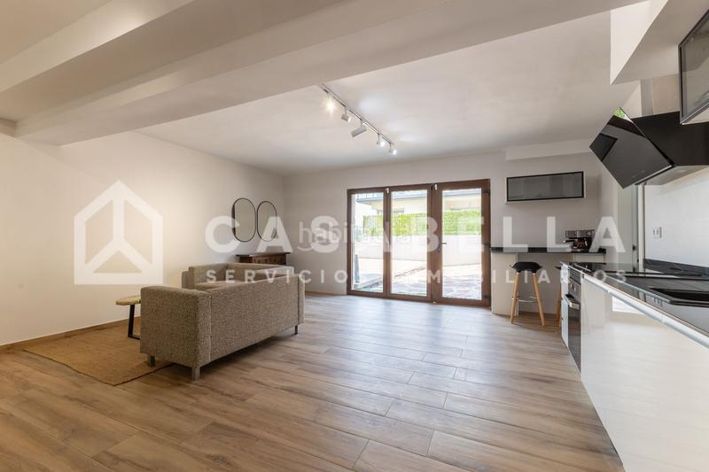 Foto 8b40c9c8-d0cd-451e-8853-4a1aff0dccfc. Chalet casabella inmobiliaria vende villa de lujo en El Bosque. en Chiva