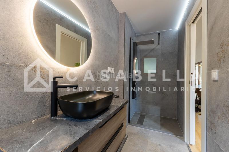 Foto 91408557-1bc3-4cb7-be0c-4372ecc1d1ad. Chalet casabella inmobiliaria vende villa de lujo en El Bosque. en Chiva