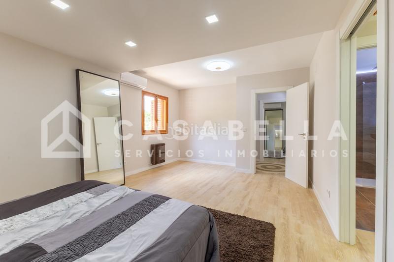 Foto d6829b51-1ac6-403e-a1ac-a4bd39c62f69. Chalet casabella inmobiliaria vende villa de lujo en El Bosque. en Chiva