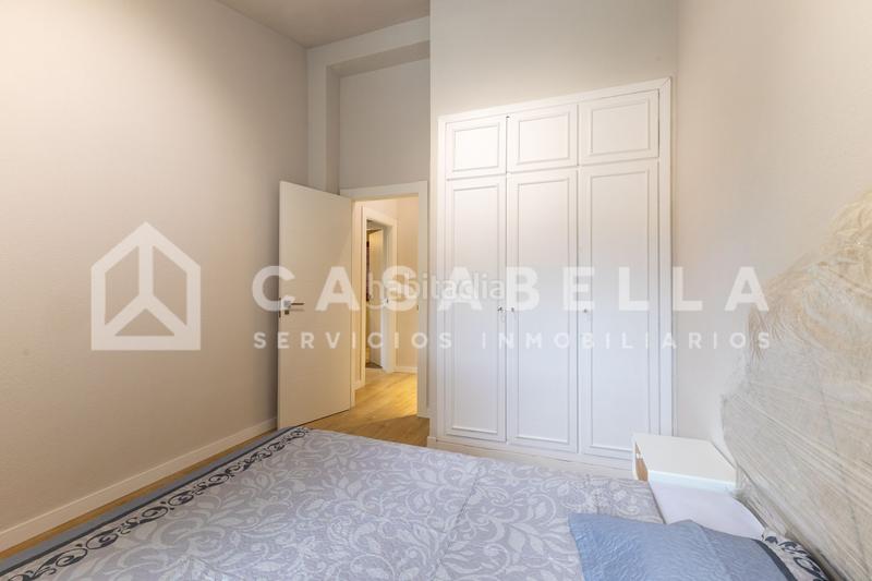 Foto d892242a-8d3b-4f5e-91d9-5668e44bbaeb. Chalet casabella inmobiliaria vende villa de lujo en El Bosque. en Chiva