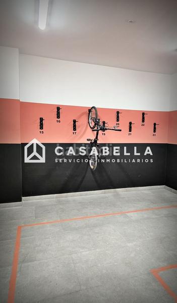 Foto 24b98855-c056-441d-beb3-e7cd2a280762. Alquiler piso casabella inmobiliaria alquila vivienda amueblado y con electrodomésticos en Beteró. en Valencia